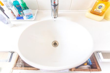 Apartamento à venda com 460m², 5 quartos e 5 vagas Apartamento à venda com 460m², 5 quartos e 5 vagasPia