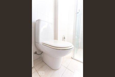 Apartamento à venda com 460m², 5 quartos e 5 vagas Apartamento à venda com 460m², 5 quartos e 5 vagasVaso