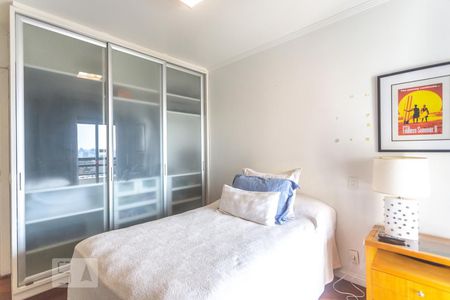 Apartamento à venda com 460m², 5 quartos e 5 vagas Apartamento à venda com 460m², 5 quartos e 5 vagasSuíte 2