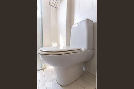 Apartamento à venda com 460m², 5 quartos e 5 vagas Apartamento à venda com 460m², 5 quartos e 5 vagasVaso