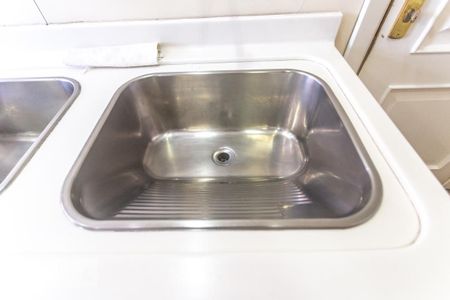 Apartamento à venda com 460m², 5 quartos e 5 vagas Apartamento à venda com 460m², 5 quartos e 5 vagasTanque