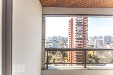 Apartamento à venda com 460m², 5 quartos e 5 vagas Apartamento à venda com 460m², 5 quartos e 5 vagasVista suíte 3