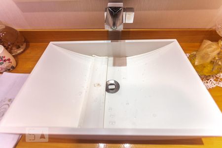 Apartamento à venda com 460m², 5 quartos e 5 vagas Apartamento à venda com 460m², 5 quartos e 5 vagasPia