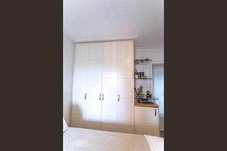 Apartamento à venda com 460m², 5 quartos e 5 vagas Apartamento à venda com 460m², 5 quartos e 5 vagasArmário