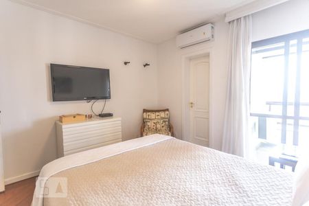 Apartamento à venda com 460m², 5 quartos e 5 vagas Apartamento à venda com 460m², 5 quartos e 5 vagasSuíte 1