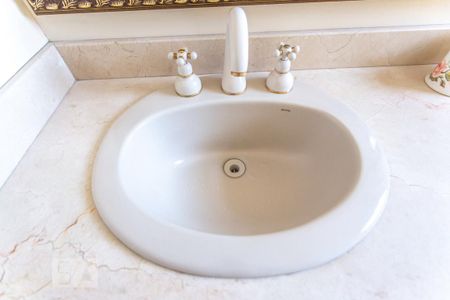 Apartamento à venda com 460m², 5 quartos e 5 vagas Apartamento à venda com 460m², 5 quartos e 5 vagasPia