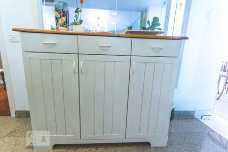 Apartamento à venda com 460m², 5 quartos e 5 vagas Apartamento à venda com 460m², 5 quartos e 5 vagasArmário