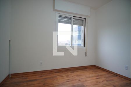 Quarto 2 de apartamento à venda com 2 quartos, 76m² em Jardim Itu-sabará, Porto Alegre