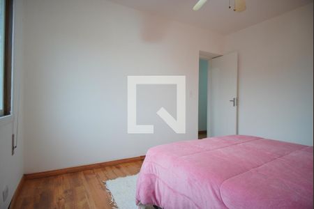 Quarto 1 de apartamento à venda com 2 quartos, 76m² em Jardim Itu-sabará, Porto Alegre