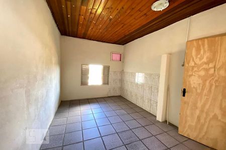 Quarto 1 de casa à venda com 2 quartos, 100m² em Rondônia, Novo Hamburgo