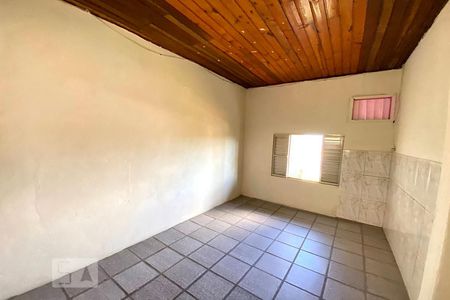 Quarto 1 de casa à venda com 2 quartos, 100m² em Rondônia, Novo Hamburgo