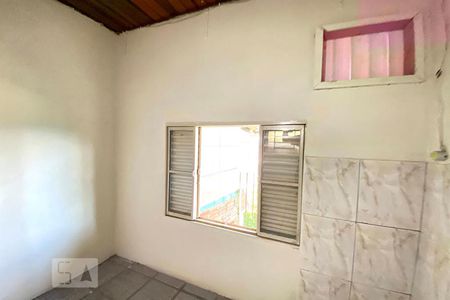 Quarto 1 de casa à venda com 2 quartos, 100m² em Rondônia, Novo Hamburgo