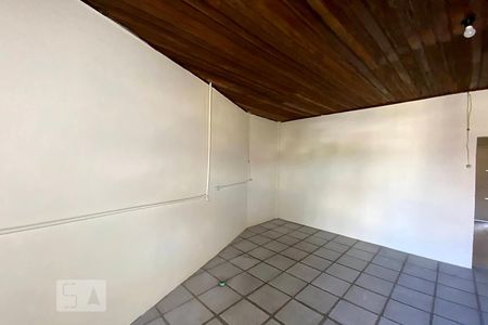 Cozinha de casa à venda com 2 quartos, 100m² em Rondônia, Novo Hamburgo