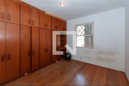 Quarto 2 de casa à venda com 3 quartos, 105m² em Água Branca, São Paulo