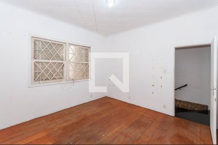 Quarto 1 de casa à venda com 3 quartos, 105m² em Água Branca, São Paulo