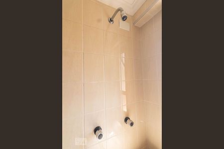 Apartamento à venda com 133m², 3 quartos e 3 vagas Apartamento à venda com 133m², 3 quartos e 3 vagasBanheiro da Suíte 2