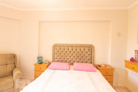 Apartamento à venda com 133m², 3 quartos e 3 vagas Apartamento à venda com 133m², 3 quartos e 3 vagasSuíte 3