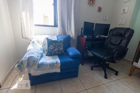 Apartamento à venda com 133m², 3 quartos e 3 vagas Apartamento à venda com 133m², 3 quartos e 3 vagasSuíte 2