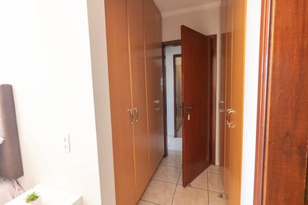 Apartamento à venda com 133m², 3 quartos e 3 vagas Apartamento à venda com 133m², 3 quartos e 3 vagasSuíte 1