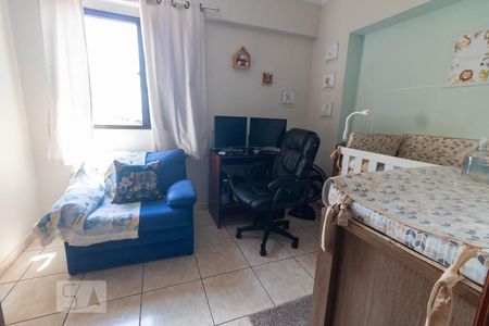 Apartamento à venda com 133m², 3 quartos e 3 vagas Apartamento à venda com 133m², 3 quartos e 3 vagasSuíte 2