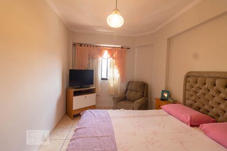 Apartamento à venda com 133m², 3 quartos e 3 vagas Apartamento à venda com 133m², 3 quartos e 3 vagasSuíte 3