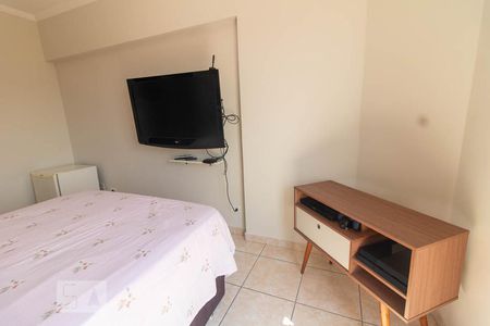 Apartamento à venda com 133m², 3 quartos e 3 vagas Apartamento à venda com 133m², 3 quartos e 3 vagasSuíte 1