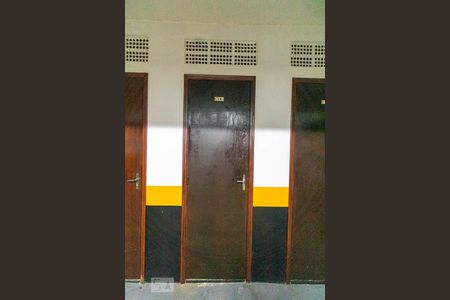 Apartamento à venda com 133m², 3 quartos e 3 vagas Apartamento à venda com 133m², 3 quartos e 3 vagasDispensa na Garagem