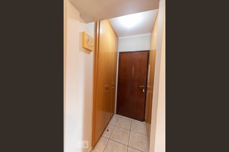 Apartamento à venda com 133m², 3 quartos e 3 vagas Apartamento à venda com 133m², 3 quartos e 3 vagasSuíte 3