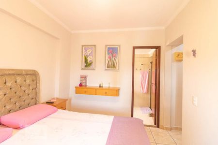 Apartamento à venda com 133m², 3 quartos e 3 vagas Apartamento à venda com 133m², 3 quartos e 3 vagasSuíte 3