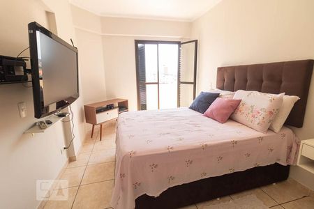 Apartamento à venda com 133m², 3 quartos e 3 vagas Apartamento à venda com 133m², 3 quartos e 3 vagasSuíte 1