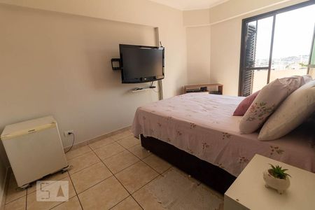 Apartamento à venda com 133m², 3 quartos e 3 vagas Apartamento à venda com 133m², 3 quartos e 3 vagasSuíte 1