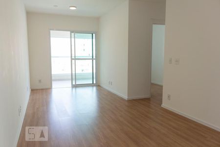 Sala de apartamento para alugar com 2 quartos, 70m² em Liberdade, São Paulo