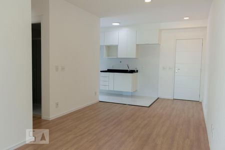 Sala de apartamento para alugar com 2 quartos, 70m² em Liberdade, São Paulo