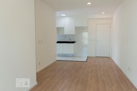 Sala de apartamento para alugar com 2 quartos, 70m² em Liberdade, São Paulo