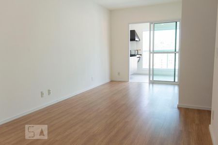 Sala de apartamento para alugar com 2 quartos, 70m² em Liberdade, São Paulo