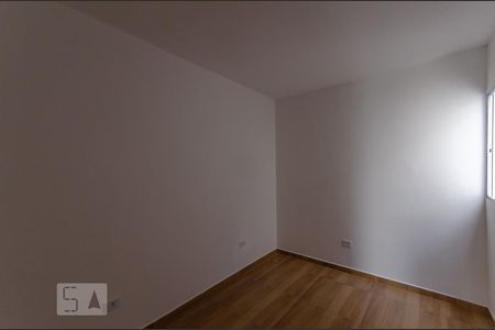 Suíte 1 de casa à venda com 2 quartos, 60m² em Vila Guilhermina, São Paulo