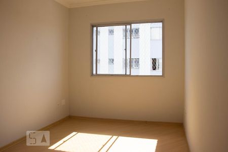 Quarto 1 de apartamento para alugar com 2 quartos, 65m² em Vila Santa Catarina, São Paulo