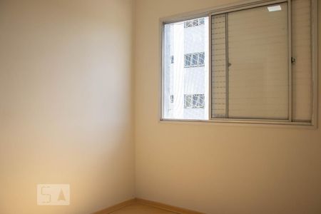 Quarto 2 de apartamento para alugar com 2 quartos, 65m² em Vila Santa Catarina, São Paulo