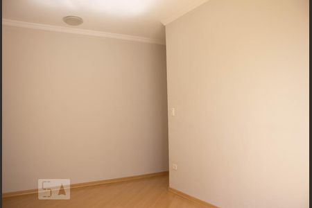 Sala de apartamento para alugar com 2 quartos, 65m² em Vila Santa Catarina, São Paulo