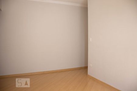 Sala de apartamento para alugar com 2 quartos, 65m² em Vila Santa Catarina, São Paulo