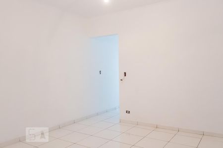 Quarto 1 de casa para alugar com 3 quartos, 130m² em Santa Maria, São Caetano do Sul