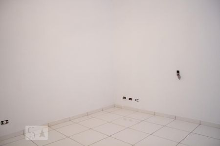 Quarto 1 de casa para alugar com 3 quartos, 130m² em Santa Maria, São Caetano do Sul