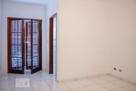 Quarto 1 de casa para alugar com 3 quartos, 130m² em Santa Maria, São Caetano do Sul