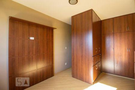 Quarto 2 - Armários de apartamento para alugar com 2 quartos, 70m² em Vila Argos Velha, Jundiaí