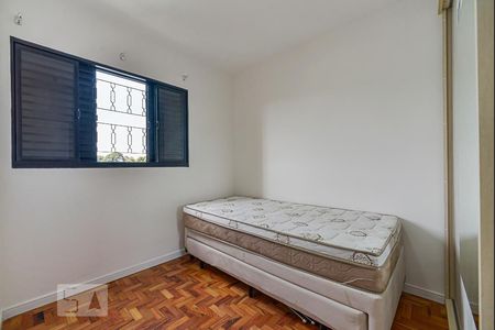Quarto 2 de apartamento para alugar com 3 quartos, 70m² em Vila Moraes, São Paulo