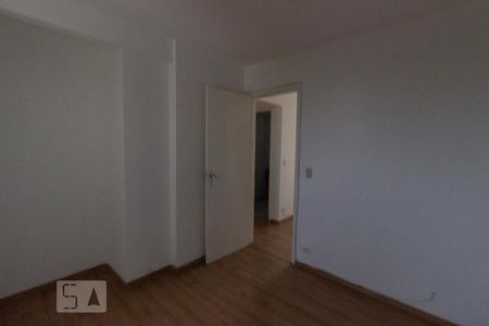 Quarto de apartamento à venda com 2 quartos, 47m² em Jardim das Laranjeiras, São Paulo