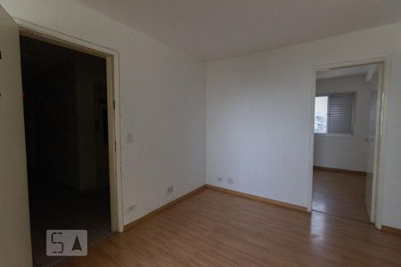 Sala de apartamento à venda com 2 quartos, 47m² em Jardim das Laranjeiras, São Paulo