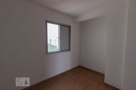 Quarto de apartamento à venda com 2 quartos, 47m² em Jardim das Laranjeiras, São Paulo