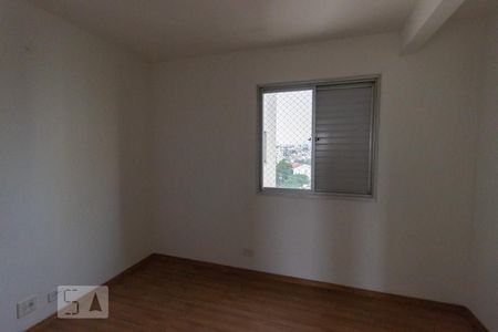 Quarto de apartamento à venda com 2 quartos, 47m² em Jardim das Laranjeiras, São Paulo