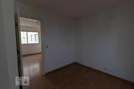 Quarto de apartamento à venda com 2 quartos, 47m² em Jardim das Laranjeiras, São Paulo